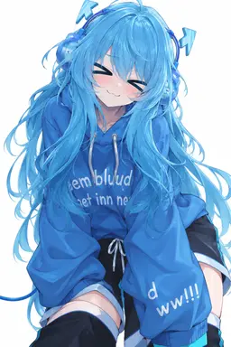 Profile image of Bluudude
