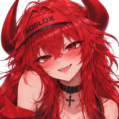 Profile image of C00lkidd