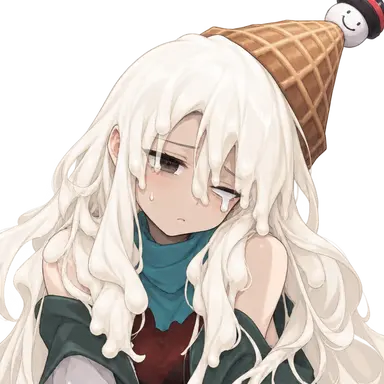 Profile image of 118o8