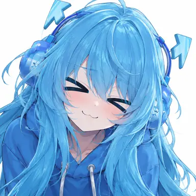 Profile image of Bluudude