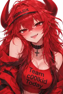 Profile image of C00lkidd
