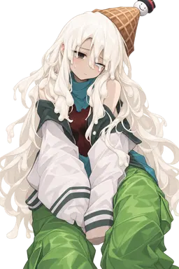 Profile image of 118o8