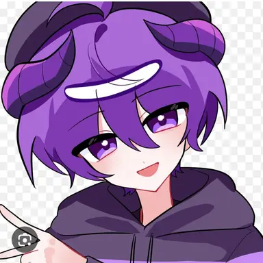 Profile image of 후드