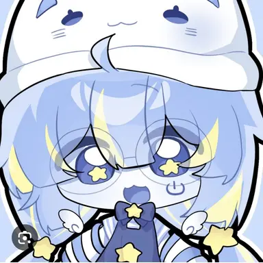 Profile image of 김하루