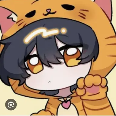 Profile image of 아구모