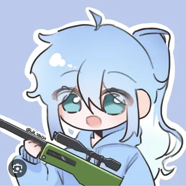 Profile image of 물방울
