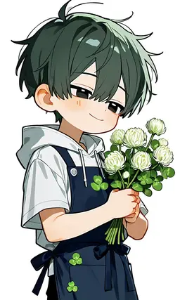 Profile image of 翔太