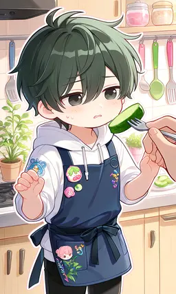 Profile image of 쇼타