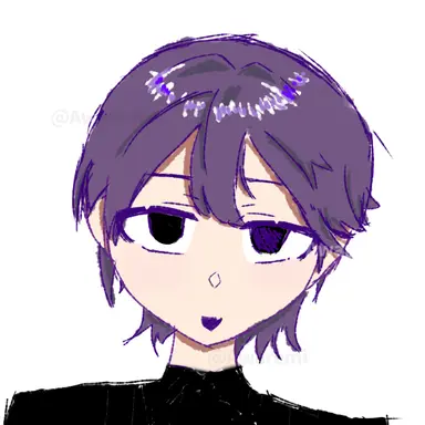 Profile image of 剣持刀也