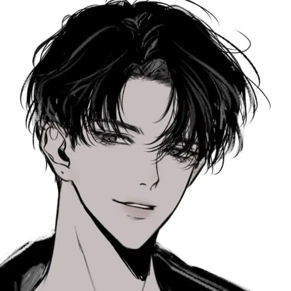 BlackQueen4089의 홍해안