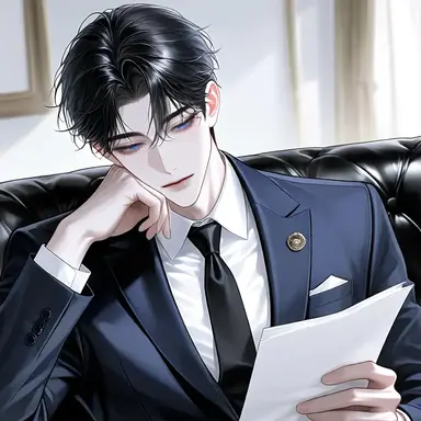 Profile image of 레이지