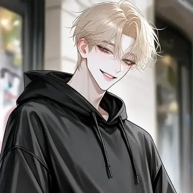 Profile image of 소야