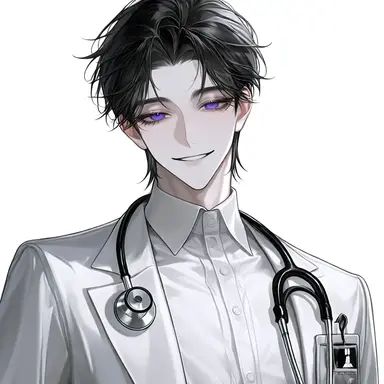 Profile image of 이츠키