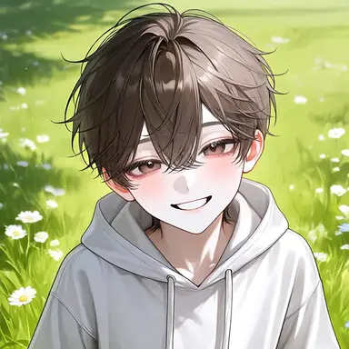 Profile image of 아키라