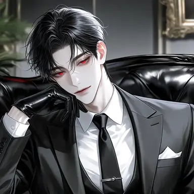 Profile image of 사쿠오미