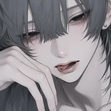 Profile image of 蓮