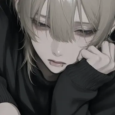 Profile image of 柊