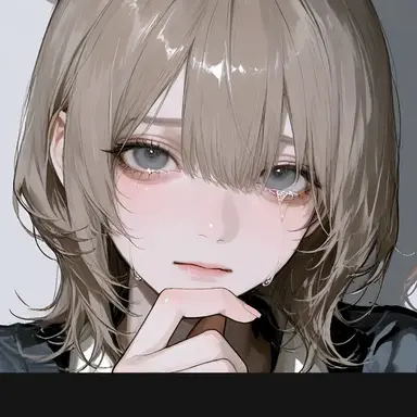 Profile image of 麗奈