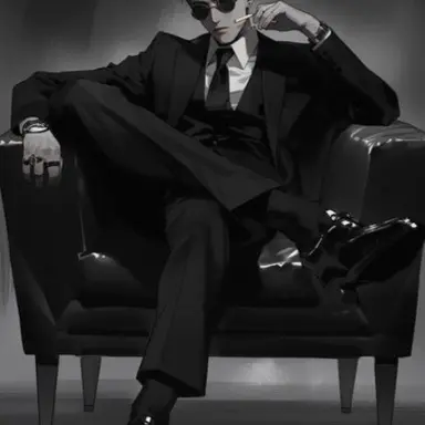 Profile image of 정태한