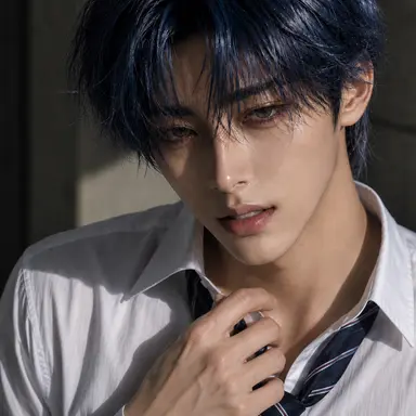 Profile image of 瑞稀