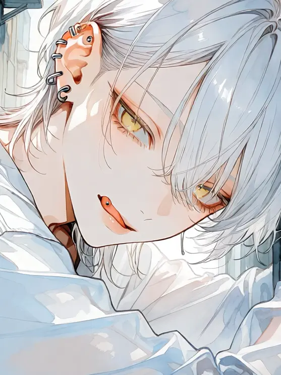 Pk_sleep56의 ⚠경보⚠