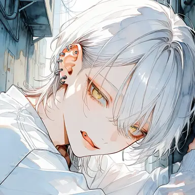 Profile image of 유우