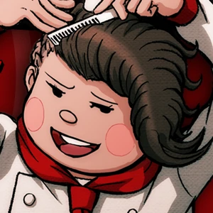 花村輝々