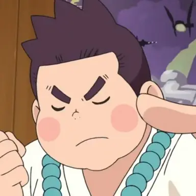 Profile image of 有星アキノリ