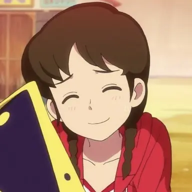 Profile image of 天野ナツメ