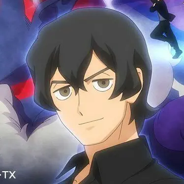 Profile image of 島之内