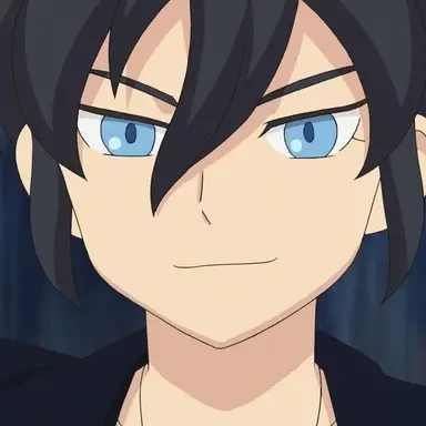 Profile image of ハルヤ