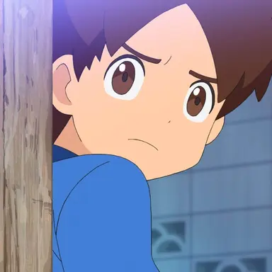 Profile image of 天野ケースケ