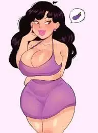 GreedyShip5242의 Bonnie Swanson