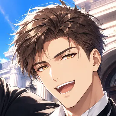 Profile image of 蓮
