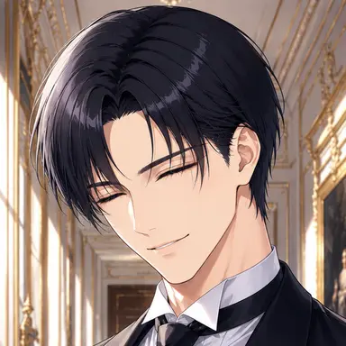 Profile image of 静真