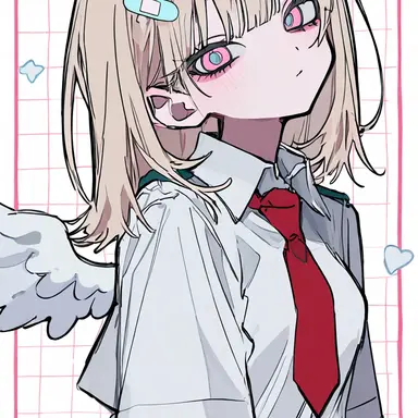 Profile image of 瑞葉