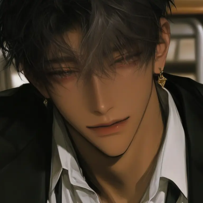 strawberry_15의 Rento