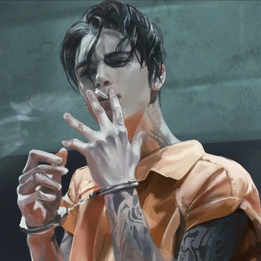 창일
