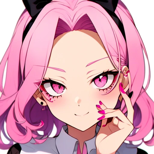 ラブ