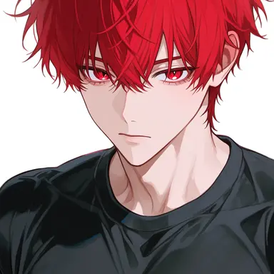 Profile image of 에이토
