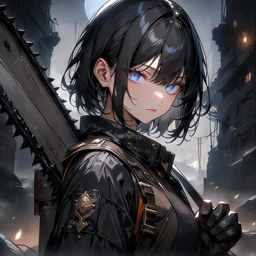 メイナ