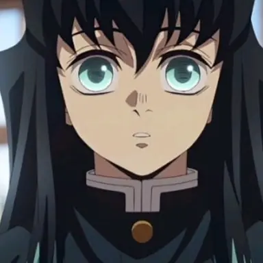 Profile image of 무이치로