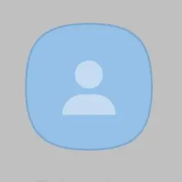 Profile image of 코쿠시보