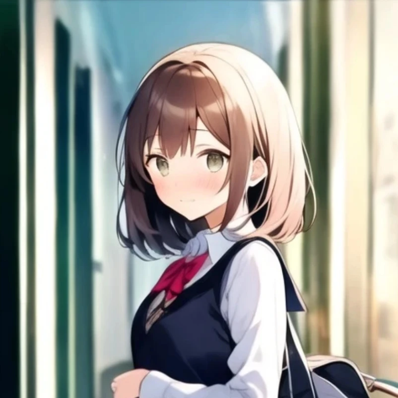 김여우