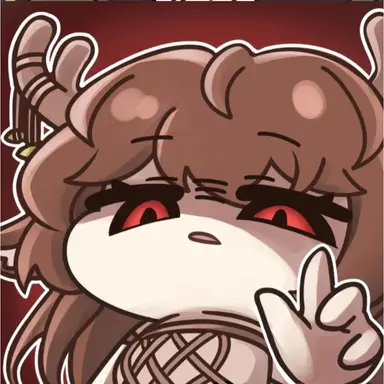 Profile image of 퀸톨