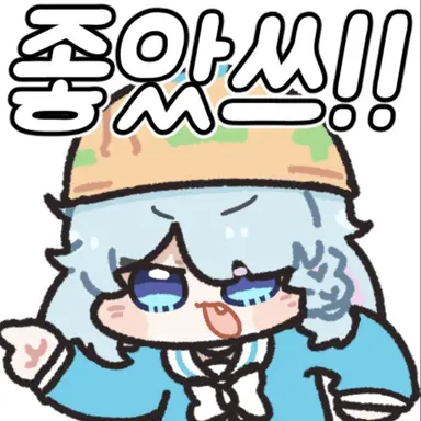 Profile image of 모찌엘