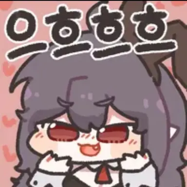 Profile image of 유기사