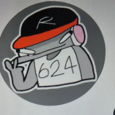 Profile image of 유기사