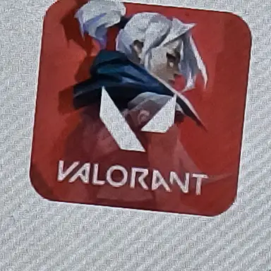Profile image of 제트