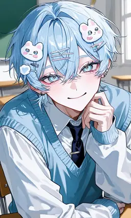 Profile image of 柚姫